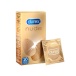Durex - Nude Condoms 10's Pack photo