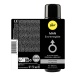 Pjur - Man Extreme Silicone Glide - 30ml photo-3