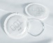 Drywell - 0.01 Thin PU Condoms 3's Pack photo-9