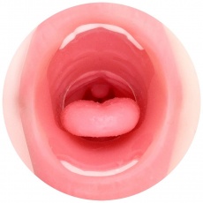 Ondo - NUPU Double Side Masturbator Mouth and Vagina photo