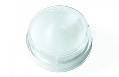 SSI - Super Sustainable Unmatched Pole Cream - 12g photo