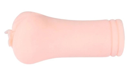 Kokos - Yuki Mini Masturbator photo