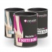 Mystim - MasturbaTIN Dotty Dora Dots photo-5