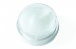 SSI - Super Sustainable Unmatched Pole Cream - 12g photo-2