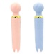 Mode Design - Stella Double Ended Vibrator - Sky photo-6
