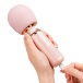 MyToys - MyWand - Pink photo-5
