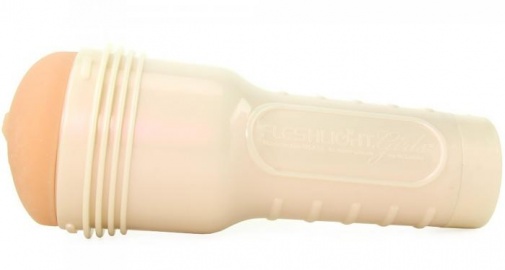 Fleshlight - Nicole Aniston 女優緊緻飛機杯 照片