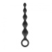 Dorcel - Deep Feel Anal Chain - Black photo