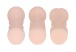FwB - Second Love Masturbators 3 pcs - Skin photo-6
