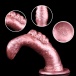 FAAK - Mahoraga Fisting Dildo - Deva photo-5