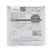 Sagami - Original 0.02 Extra Lubricated (2G) 1's Pack  photo-6