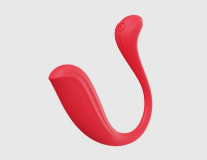 10 Products to Explore with Your Partner 10 Products to Explore with Your Partner
