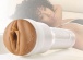 Fleshlight - Misty Stone Bump-n-Grind Masturbator photo-3