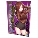 Toysheart - 魅惑性感的姐姐 妖艷系 自慰器 照片
