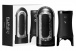 Tenga - Flip Zero Electronic Rotation & Vibration photo-9