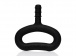 Fleshlight - Boss Dildo Handle - Black photo-2