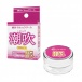 SSI - 潮吹 噴水公主之極 女士乳霜 - 12g 照片