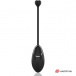 Anne's Desire - Vibro Egg Wirless Watchme - Black photo-2