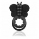 The Screaming O - Monarch Wearable Butterfly Vibe      photo-2