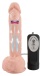 Medical Silicone - Thrusting Dildo w Remote photo-3