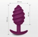 Gvibe - Gplug Twist 2 - Sweet Raspberry photo-12