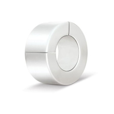 Prowler - Stainless Steel Magnetic Ring 30mm photo