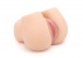 Jorokumo - Fxxk Me 2.3kg Masturbator photo-3