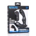 Alpha-Pro - P-Stroke Prostate Stimulator 照片-8