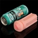 Lovetoy - Cream 奶油 艾爾啤酒 自慰器 照片-5