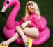 Fleshlight - Kenzie Reeves 泡芙女優飛機杯 照片-5