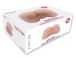Perfect Toys - Ready Fuck #3 Double Hole Masturbator M photo-8