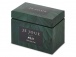 Je Joue - Mio 震动阴茎环 - 黑色 照片-10