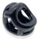 Oxballs - Cocksling Air - Black photo