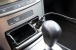 Suck-O-Mat - Car Adapter photo-2
