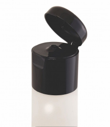 Mister B - LUBE Extreme - 100ml photo
