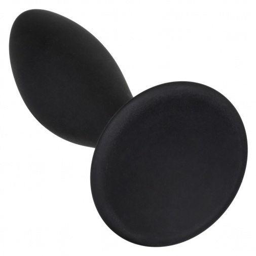 CEN - Anal Curve Kit - Black photo