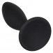 CEN - Anal Curve Kit - Black photo-12