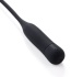 MT - Vibro Urethral Sound 37cm - Black photo-2