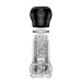 Kiiroo - PowerBlow 自慰器連電子組件 - 透明 照片-5