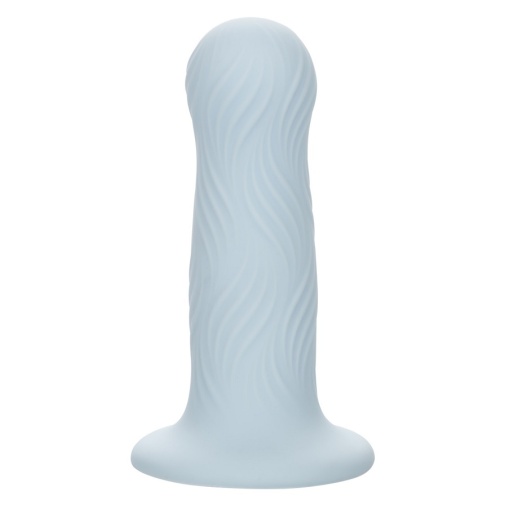 CEN - Wave Rider Foam Plug - Blue photo