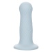 CEN - Wave Rider Foam Plug - Blue photo-3