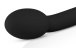Easytoys - G-Spot Vibrator - Black photo-2