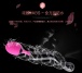 Adrien Lastic - Symphony 魔杖按摩棒 照片-34
