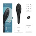 Womanizer - Wave - 水疗阴蒂按摩器 - 黑色 照片-14