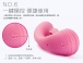 Adrien Lastic - G-Wave 双重兔子震动棒 照片-16