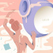 Lelo - Sila 轻柔声波阴蒂按摩器 - 粉红色 照片-5