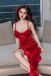 Xue Japanese Realistic Sex Doll, Big Breasts, Ultra Soft Silicone 171 cm (5’6 ft)  photo-6