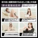 SSI - Kamiki Rei Japanese Real Hole Masturbator photo-7