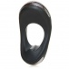 Hot Octopuss - Atom Plus Lux - Black 照片-3