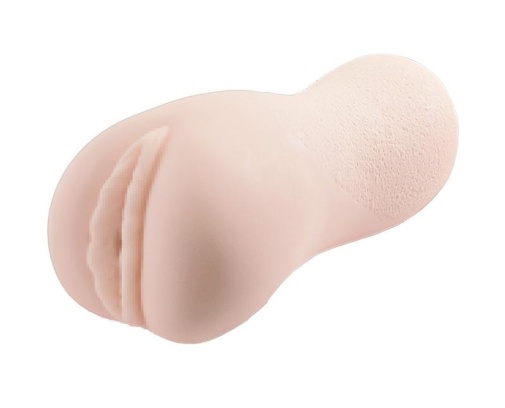 Magic Eyes - Peromekuri Masturbator photo